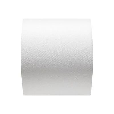 Flash Sale ✔️ SofPull Premium Centerpull Paper Towels, 1-ply, 560 Sheets/Roll, 4 Rolls/Pack (28143) 🔥 4 Flash Sale ✔️ SofPull Premium Centerpull Paper Towels, 1-ply, 560 Sheets/Roll, 4 Rolls/Pack (28143) 🔥 - Image 2