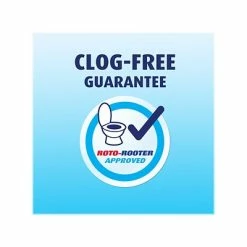 Cheap 🤩 2-Ply Toilet Paper Charmin Ultra Soft 2-ply Standard Toilet Paper, White, 244 Sheets/Roll, 30 Rolls/Case (01537) 🔔 -Janitorial Paper Sales unnamed file 654