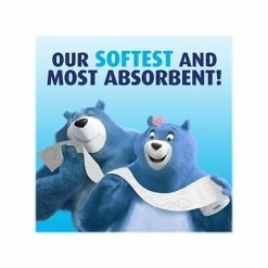Cheap 🤩 2-Ply Toilet Paper Charmin Ultra Soft 2-ply Standard Toilet Paper, White, 244 Sheets/Roll, 30 Rolls/Case (01537) 🔔 -Janitorial Paper Sales unnamed file 656