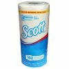 Best deal 😍 Kitchen Roll Paper Towels Scott Choose-A-Sheet Paper Towels, 1-ply, 102 Sheets/Roll, 24 Rolls/Pack (47031) 🥰 -Janitorial Paper Sales unnamed file 659