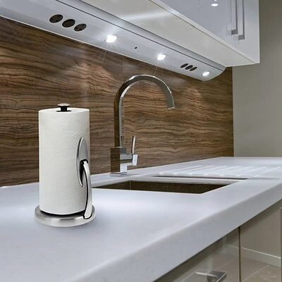 Best deal ๐ Kitchen Roll Paper Towels Scott Choose-A-Sheet Paper Towels, 1-ply, 102 Sheets/Roll, 24 Rolls/Pack (47031) ๐ฅฐ 7 Best deal ๐ Kitchen Roll Paper Towels Scott Choose-A-Sheet Paper Towels, 1-ply, 102 Sheets/Roll, 24 Rolls/Pack (47031) ๐ฅฐ - Image 5