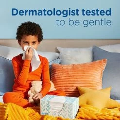 Outlet 👏 2-Ply Facial Tissue Puffs Basic Facial Tissue, 2-ply, 180 Tissues/Box, 3 Boxes/Pack (87615) 😍 11 Outlet 👏 2-Ply Facial Tissue Puffs Basic Facial Tissue, 2-ply, 180 Tissues/Box, 3 Boxes/Pack (87615) 😍 -Janitorial Paper Sales unnamed file 685