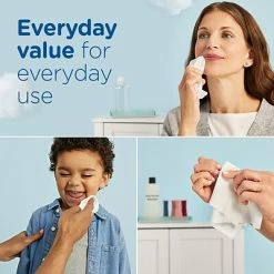 Outlet 👏 2-Ply Facial Tissue Puffs Basic Facial Tissue, 2-ply, 180 Tissues/Box, 3 Boxes/Pack (87615) 😍 13 Outlet 👏 2-Ply Facial Tissue Puffs Basic Facial Tissue, 2-ply, 180 Tissues/Box, 3 Boxes/Pack (87615) 😍 -Janitorial Paper Sales unnamed file 687