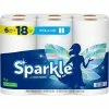 Wholesale โ๏ธ Sparkle Pick-a-Size With Thirst Pockets Paper Towels, 2-ply, 165 Sheets/Roll, 6 Rolls/Pack (22269501) โ๏ธ 2 Wholesale โ๏ธ Sparkle Pick-a-Size With Thirst Pockets Paper Towels, 2-ply, 165 Sheets/Roll, 6 Rolls/Pack (22269501) โ๏ธ -Janitorial Paper Sales unnamed file 695