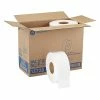 Best Sale 😀 2-Ply Toilet Paper Pacific Blue Select Jumbo Jr. Toilet Paper, 2-Ply, White, 1000 Ft./Roll, 8 Rolls/Carton (13728) 😀 1 Best Sale 😀 2-Ply Toilet Paper Pacific Blue Select Jumbo Jr. Toilet Paper, 2-Ply, White, 1000 Ft./Roll, 8 Rolls/Carton (13728) 😀 -Janitorial Paper Sales unnamed file 698