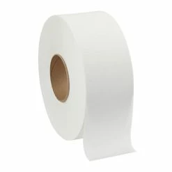 Best Sale ๐ 2-Ply Toilet Paper Pacific Blue Select Jumbo Jr. Toilet Paper, 2-Ply, White, 1000 Ft./Roll, 8 Rolls/Carton (13728) ๐ 12 Best Sale ๐ 2-Ply Toilet Paper Pacific Blue Select Jumbo Jr. Toilet Paper, 2-Ply, White, 1000 Ft./Roll, 8 Rolls/Carton (13728) ๐ -Janitorial Paper Sales unnamed file 702