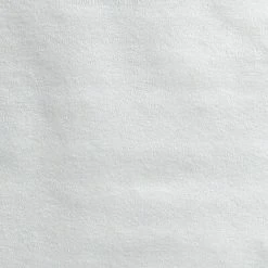 Best Sale ๐ 2-Ply Toilet Paper Pacific Blue Select Jumbo Jr. Toilet Paper, 2-Ply, White, 1000 Ft./Roll, 8 Rolls/Carton (13728) ๐ 13 Best Sale ๐ 2-Ply Toilet Paper Pacific Blue Select Jumbo Jr. Toilet Paper, 2-Ply, White, 1000 Ft./Roll, 8 Rolls/Carton (13728) ๐ -Janitorial Paper Sales unnamed file 703