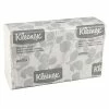 Best deal 🌟 Kleenex Recycled Multifold Paper Towels, 1-ply, 150 Sheets/Pack, 8 Packs/Carton (02046) 🛒 1 Best deal 🌟 Kleenex Recycled Multifold Paper Towels, 1-ply, 150 Sheets/Pack, 8 Packs/Carton (02046) 🛒 -Janitorial Paper Sales unnamed file 711
