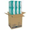 Brand new ๐ 2-Ply Facial Tissue Angel Soft Professional Series Standard Facial Tissues, 2-Ply, 100 Sheets/Box, 30 Boxes/Pack (48580) ๐ฅฐ 1 Brand new ๐ 2-Ply Facial Tissue Angel Soft Professional Series Standard Facial Tissues, 2-Ply, 100 Sheets/Box, 30 Boxes/Pack (48580) ๐ฅฐ -Janitorial Paper Sales unnamed file 717