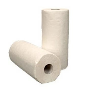 Best Sale ๐ Kitchen Roll Paper Towels Evolution Paper Towels, 2-ply, 250 Sheets/Roll, 12 Rolls/Pack (PRO00495) ๐ฅ 4 Best Sale ๐ Kitchen Roll Paper Towels Evolution Paper Towels, 2-ply, 250 Sheets/Roll, 12 Rolls/Pack (PRO00495) ๐ฅ - Image 2