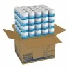 Budget 🛒 2-Ply Toilet Paper Pacific Blue Select Standard Toilet Paper, 2-Ply, White, 550 Sheets/Roll, 80 Rolls/Carton (18280/01) 👍