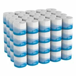 Budget ๐ 2-Ply Toilet Paper Pacific Blue Select Standard Toilet Paper, 2-Ply, White, 550 Sheets/Roll, 80 Rolls/Carton (18280/01) ๐ 9 Budget ๐ 2-Ply Toilet Paper Pacific Blue Select Standard Toilet Paper, 2-Ply, White, 550 Sheets/Roll, 80 Rolls/Carton (18280/01) ๐ -Janitorial Paper Sales unnamed file 734