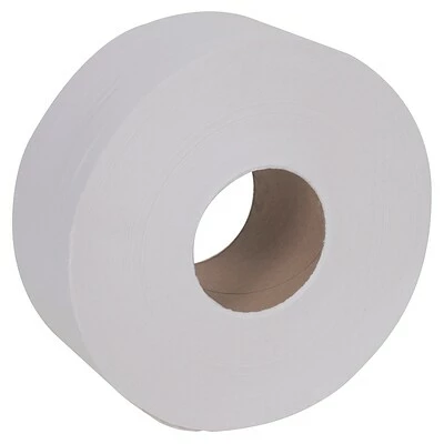 Hot Sale π― 2-Ply Toilet Paper Scott Essential 2-Ply Jumbo Toilet Paper, White, 4 Rolls/Carton (03148) π 3 Hot Sale π― 2-Ply Toilet Paper Scott Essential 2-Ply Jumbo Toilet Paper, White, 4 Rolls/Carton (03148) π