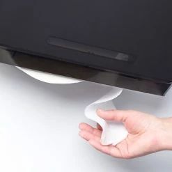 Hot Sale π― 2-Ply Toilet Paper Scott Essential 2-Ply Jumbo Toilet Paper, White, 4 Rolls/Carton (03148) π 12 Hot Sale π― 2-Ply Toilet Paper Scott Essential 2-Ply Jumbo Toilet Paper, White, 4 Rolls/Carton (03148) π -Janitorial Paper Sales unnamed file 741