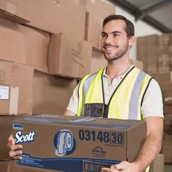 Hot Sale π― 2-Ply Toilet Paper Scott Essential 2-Ply Jumbo Toilet Paper, White, 4 Rolls/Carton (03148) π 13 Hot Sale π― 2-Ply Toilet Paper Scott Essential 2-Ply Jumbo Toilet Paper, White, 4 Rolls/Carton (03148) π -Janitorial Paper Sales unnamed file 742