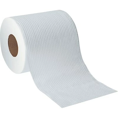 Hot Sale π₯° 2-Ply Toilet Paper Cottonelle Standard Toilet Paper, 2-Ply, White, 451 Sheets/Roll, 60 Rolls/Carton (17713) π 6 Hot Sale π₯° 2-Ply Toilet Paper Cottonelle Standard Toilet Paper, 2-Ply, White, 451 Sheets/Roll, 60 Rolls/Carton (17713) π - Image 4
