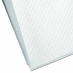 Flash Sale 🔔 Pacific Blue Basic Recycled Single Fold Paper Towels, 1-ply, 250 Sheets/Pack, 16 Packs/Carton (20904) 🤩 -Janitorial Paper Sales unnamed file 771