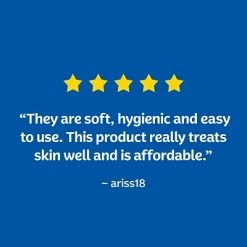 Budget ✔️ Multifold Paper Towels Kleenex Guest Towel Paper Towels, 1-ply, 60 Sheets/Pack (38586) 🔔 -Janitorial Paper Sales unnamed file 778