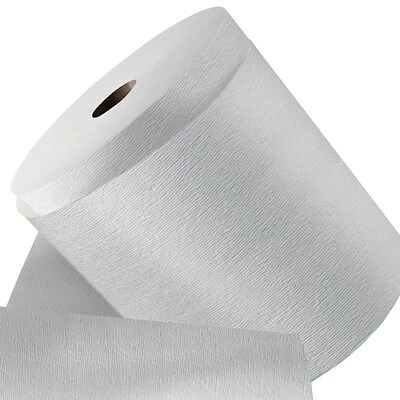 Best Pirce ๐ Kleenex Professional Recycled Hardwound Paper Towels, 1-ply, 425 Ft./Roll, 12 Rolls/Carton (01080) โจ 7 Best Pirce ๐ Kleenex Professional Recycled Hardwound Paper Towels, 1-ply, 425 Ft./Roll, 12 Rolls/Carton (01080) โจ - Image 5