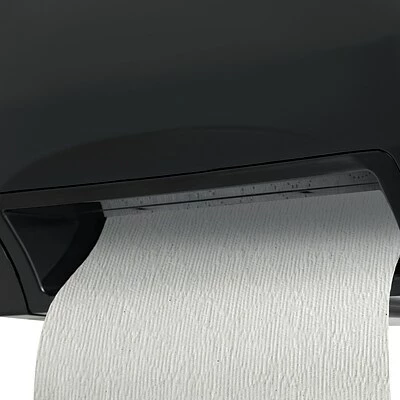 Best Pirce ๐ Kleenex Professional Recycled Hardwound Paper Towels, 1-ply, 425 Ft./Roll, 12 Rolls/Carton (01080) โจ 8 Best Pirce ๐ Kleenex Professional Recycled Hardwound Paper Towels, 1-ply, 425 Ft./Roll, 12 Rolls/Carton (01080) โจ - Image 6