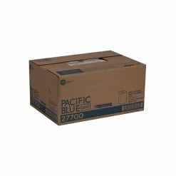 Hot Sale ⌛ Kitchen Roll Paper Towels Pacific Blue Select Jumbo Paper Towels, 2-ply, 250 Sheets/Roll, 12 Rolls/Pack (27700) ⌛ 11 Hot Sale ⌛ Kitchen Roll Paper Towels Pacific Blue Select Jumbo Paper Towels, 2-ply, 250 Sheets/Roll, 12 Rolls/Pack (27700) ⌛ -Janitorial Paper Sales unnamed file 793