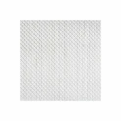 Wholesale 🤩 Multifold Paper Towels Pacific Blue Basic Recycled Multifold Paper Towel, 1-Ply, White, 250 Sheets/Pack, 16 Packs/Carton (24590) 🥰 13 Wholesale 🤩 Multifold Paper Towels Pacific Blue Basic Recycled Multifold Paper Towel, 1-Ply, White, 250 Sheets/Pack, 16 Packs/Carton (24590) 🥰 -Janitorial Paper Sales unnamed file 797