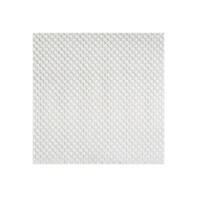 Wholesale 🤩 Multifold Paper Towels Pacific Blue Basic Recycled Multifold Paper Towel, 1-Ply, White, 250 Sheets/Pack, 16 Packs/Carton (24590) 🥰 6 Wholesale 🤩 Multifold Paper Towels Pacific Blue Basic Recycled Multifold Paper Towel, 1-Ply, White, 250 Sheets/Pack, 16 Packs/Carton (24590) 🥰 - Image 4