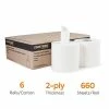 Top 10 𧨠Centerpull Paper Towels Coastwide Professionalβ’ Centerpull Paper Towel, 2-Ply, White, 660 Sheets/Roll, 6 Rolls/Carton (CW26115) π 1 Top 10 𧨠Centerpull Paper Towels Coastwide Professionalβ’ Centerpull Paper Towel, 2-Ply, White, 660 Sheets/Roll, 6 Rolls/Carton (CW26115) π -Janitorial Paper Sales unnamed file 80