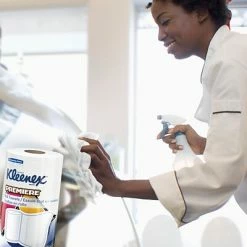 Top 10 ๐ Kitchen Roll Paper Towels Kleenex Premiere Paper Towels, 1-ply, 70 Sheets/Roll, 24 Rolls/Pack (13964) ๐ 10 Top 10 ๐ Kitchen Roll Paper Towels Kleenex Premiere Paper Towels, 1-ply, 70 Sheets/Roll, 24 Rolls/Pack (13964) ๐ -Janitorial Paper Sales unnamed file 805