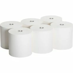 Wholesale โจ Hardwound Paper Towels Georgia-Pacific Sofpull High-Capacity Hardwound Paper Towel, 1-Ply, White, 1000'/Roll, 6 Rolls/Carton (26470) ๐ 11 Wholesale โจ Hardwound Paper Towels Georgia-Pacific Sofpull High-Capacity Hardwound Paper Towel, 1-Ply, White, 1000'/Roll, 6 Rolls/Carton (26470) ๐ -Janitorial Paper Sales unnamed file 816