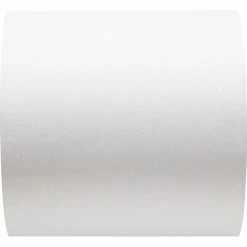 Wholesale โจ Hardwound Paper Towels Georgia-Pacific Sofpull High-Capacity Hardwound Paper Towel, 1-Ply, White, 1000'/Roll, 6 Rolls/Carton (26470) ๐ 12 Wholesale โจ Hardwound Paper Towels Georgia-Pacific Sofpull High-Capacity Hardwound Paper Towel, 1-Ply, White, 1000'/Roll, 6 Rolls/Carton (26470) ๐ -Janitorial Paper Sales unnamed file 817