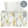 Best deal 🔥 Kleenex Pop-Up Recycled Multifold Paper Towels, 1-ply, 120 Sheets/Pack (01701) 🥰 -Janitorial Paper Sales unnamed file 822