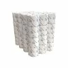 Cheap ✔️ 2-Ply Toilet Paper Floral Soft 2-Ply Standard Toilet Paper, White, 400 Sheets/Roll, 48 Rolls/Case (B448) 🌟 1 Cheap ✔️ 2-Ply Toilet Paper Floral Soft 2-Ply Standard Toilet Paper, White, 400 Sheets/Roll, 48 Rolls/Case (B448) 🌟 -Janitorial Paper Sales unnamed file 84
