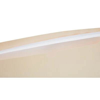 Top 10 🌟 Coastwide Professional™ Toilet Seat Covers, 0.87" X 10.43", 250/Pack, 20 Packs/Carton (CW24775) 🤩 5 Top 10 🌟 Coastwide Professional™ Toilet Seat Covers, 0.87" X 10.43", 250/Pack, 20 Packs/Carton (CW24775) 🤩 - Image 3