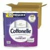 Discount ๐ฅ Bathroom Tissue Cottonelle Ultra ComfortCare 2-Ply Standard Toilet Paper, White, 268 Sheets/Roll, 24 Mega Rolls/Pack (53756) โค๏ธ 2 Discount ๐ฅ Bathroom Tissue Cottonelle Ultra ComfortCare 2-Ply Standard Toilet Paper, White, 268 Sheets/Roll, 24 Mega Rolls/Pack (53756) โค๏ธ -Janitorial Paper Sales unnamed file 85