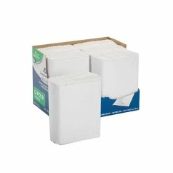 Promo 🧨 Georgia-Pacific Professional Series C-Fold Paper Towels, 1-ply, 200 Sheets/Pack, 6 Packs/Carton (2112014) ✔️ 13 Promo 🧨 Georgia-Pacific Professional Series C-Fold Paper Towels, 1-ply, 200 Sheets/Pack, 6 Packs/Carton (2112014) ✔️ -Janitorial Paper Sales unnamed file 860