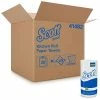Budget ✨ Kitchen Roll Paper Towels Scott Recycled Paper Towels, 1-ply, 128 Sheets/Roll, 20 Rolls/Pack (41482) ✨ -Janitorial Paper Sales unnamed file 866