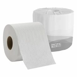 Coupon โค๏ธ 2-Ply Toilet Paper Pacific Blue Basic Standard Toilet Paper, 2-Ply, White, 550 Sheets/Roll, 80 Rolls/Carton (19880/01) ๐ 9 Coupon โค๏ธ 2-Ply Toilet Paper Pacific Blue Basic Standard Toilet Paper, 2-Ply, White, 550 Sheets/Roll, 80 Rolls/Carton (19880/01) ๐ -Janitorial Paper Sales unnamed file 880
