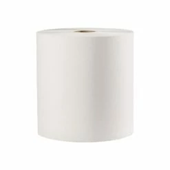 Best reviews of ๐ Pacific Blue Select Premium Hardwound Paper Towels, 2-ply, 850 Ft./Roll, 12 Rolls/Carton (28000) ๐ 13 Best reviews of ๐ Pacific Blue Select Premium Hardwound Paper Towels, 2-ply, 850 Ft./Roll, 12 Rolls/Carton (28000) ๐ -Janitorial Paper Sales unnamed file 888