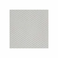 Best reviews of ๐ Pacific Blue Select Premium Hardwound Paper Towels, 2-ply, 850 Ft./Roll, 12 Rolls/Carton (28000) ๐ 14 Best reviews of ๐ Pacific Blue Select Premium Hardwound Paper Towels, 2-ply, 850 Ft./Roll, 12 Rolls/Carton (28000) ๐ -Janitorial Paper Sales unnamed file 889