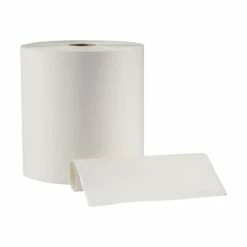 Best reviews of ๐ Pacific Blue Select Premium Hardwound Paper Towels, 2-ply, 850 Ft./Roll, 12 Rolls/Carton (28000) ๐ 15 Best reviews of ๐ Pacific Blue Select Premium Hardwound Paper Towels, 2-ply, 850 Ft./Roll, 12 Rolls/Carton (28000) ๐ -Janitorial Paper Sales unnamed file 890