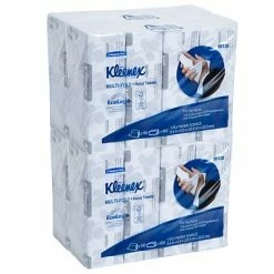 Best Sale ๐ Kleenex Multifold Paper Towels, 1-Ply, 150 Sheets/Pack, 4 Packs/Carton (88130) ๐ฅฐ 10 Best Sale ๐ Kleenex Multifold Paper Towels, 1-Ply, 150 Sheets/Pack, 4 Packs/Carton (88130) ๐ฅฐ -Janitorial Paper Sales unnamed file 896