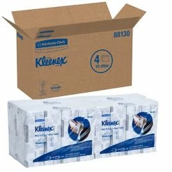 Best Sale ๐ Kleenex Multifold Paper Towels, 1-Ply, 150 Sheets/Pack, 4 Packs/Carton (88130) ๐ฅฐ 11 Best Sale ๐ Kleenex Multifold Paper Towels, 1-Ply, 150 Sheets/Pack, 4 Packs/Carton (88130) ๐ฅฐ -Janitorial Paper Sales unnamed file 897