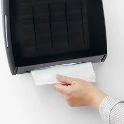 Best Sale ๐ Kleenex Multifold Paper Towels, 1-Ply, 150 Sheets/Pack, 4 Packs/Carton (88130) ๐ฅฐ 13 Best Sale ๐ Kleenex Multifold Paper Towels, 1-Ply, 150 Sheets/Pack, 4 Packs/Carton (88130) ๐ฅฐ -Janitorial Paper Sales unnamed file 899