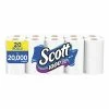 Cheap ⭐ 1-Ply Toilet Paper Scott 1-Ply Standard Toilet Paper, White, 1000 Sheets/Roll, 20 Rolls/Carton (20032) ✨ 2 Cheap ⭐ 1-Ply Toilet Paper Scott 1-Ply Standard Toilet Paper, White, 1000 Sheets/Roll, 20 Rolls/Carton (20032) ✨ -Janitorial Paper Sales unnamed file 9