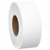 Top 10 ๐งจ 2-Ply Toilet Paper Scott Essential 2-Ply Jumbo Toilet Paper, White, 12 Rolls/Carton (07304) ๐ 1 Top 10 ๐งจ 2-Ply Toilet Paper Scott Essential 2-Ply Jumbo Toilet Paper, White, 12 Rolls/Carton (07304) ๐ -Janitorial Paper Sales unnamed file 900