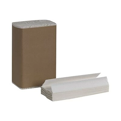 New ๐ Pacific Blue Basic Recycled C-Fold Paper Towels, 1-ply, 240 Sheets/Pack, 10 Packs/Carton (25190) โค๏ธ 3 New ๐ Pacific Blue Basic Recycled C-Fold Paper Towels, 1-ply, 240 Sheets/Pack, 10 Packs/Carton (25190) โค๏ธ