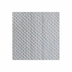 New ๐ Pacific Blue Basic Recycled C-Fold Paper Towels, 1-ply, 240 Sheets/Pack, 10 Packs/Carton (25190) โค๏ธ 12 New ๐ Pacific Blue Basic Recycled C-Fold Paper Towels, 1-ply, 240 Sheets/Pack, 10 Packs/Carton (25190) โค๏ธ -Janitorial Paper Sales unnamed file 908