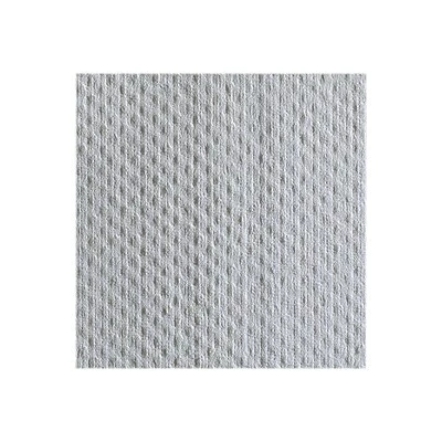 New ๐ Pacific Blue Basic Recycled C-Fold Paper Towels, 1-ply, 240 Sheets/Pack, 10 Packs/Carton (25190) โค๏ธ 5 New ๐ Pacific Blue Basic Recycled C-Fold Paper Towels, 1-ply, 240 Sheets/Pack, 10 Packs/Carton (25190) โค๏ธ - Image 3