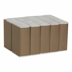 New ๐ Pacific Blue Basic Recycled C-Fold Paper Towels, 1-ply, 240 Sheets/Pack, 10 Packs/Carton (25190) โค๏ธ 13 New ๐ Pacific Blue Basic Recycled C-Fold Paper Towels, 1-ply, 240 Sheets/Pack, 10 Packs/Carton (25190) โค๏ธ -Janitorial Paper Sales unnamed file 909